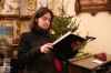 Hej mistře! Orchestr Bolech se sbory sklízel aplaus vestoje v Táboře i Chýnově