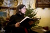Hej mistře! Orchestr Bolech se sbory sklízel aplaus vestoje v Táboře i Chýnově