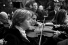 Hej mistře! Orchestr Bolech se sbory sklízel aplaus vestoje v Táboře i Chýnově