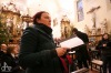 Hej mistře! Orchestr Bolech se sbory sklízel aplaus vestoje v Táboře i Chýnově