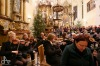 Hej mistře! Orchestr Bolech se sbory sklízel aplaus vestoje v Táboře i Chýnově