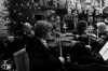 Hej mistře! Orchestr Bolech se sbory sklízel aplaus vestoje v Táboře i Chýnově
