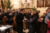 Hej mistře! Orchestr Bolech se sbory sklízel aplaus vestoje v Táboře i Chýnově