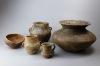 Jihočeské muzeum otevře nové expozice. Vezme vás do minulosti i přírody jižních Čech