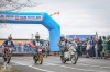 Fichtly burácely letištěm. Dvacátý ročník závodů vyhráli Tomáš Novotný a Ondřej Sekáč