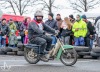 Fichtly burácely letištěm. Dvacátý ročník závodů vyhráli Tomáš Novotný a Ondřej Sekáč