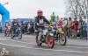 Fichtly burácely letištěm. Dvacátý ročník závodů vyhráli Tomáš Novotný a Ondřej Sekáč