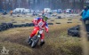 Fichtly burácely letištěm. Dvacátý ročník závodů vyhráli Tomáš Novotný a Ondřej Sekáč