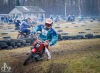 Fichtly burácely letištěm. Dvacátý ročník závodů vyhráli Tomáš Novotný a Ondřej Sekáč
