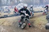 Fichtly burácely letištěm. Dvacátý ročník závodů vyhráli Tomáš Novotný a Ondřej Sekáč