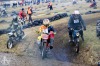 Fichtly burácely letištěm. Dvacátý ročník závodů vyhráli Tomáš Novotný a Ondřej Sekáč