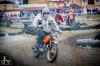 Fichtly burácely letištěm. Dvacátý ročník závodů vyhráli Tomáš Novotný a Ondřej Sekáč