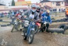 Fichtly burácely letištěm. Dvacátý ročník závodů vyhráli Tomáš Novotný a Ondřej Sekáč