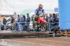 Fichtly burácely letištěm. Dvacátý ročník závodů vyhráli Tomáš Novotný a Ondřej Sekáč