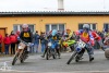 Fichtly burácely letištěm. Dvacátý ročník závodů vyhráli Tomáš Novotný a Ondřej Sekáč