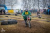 Fichtly burácely letištěm. Dvacátý ročník závodů vyhráli Tomáš Novotný a Ondřej Sekáč