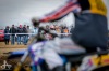 Fichtly burácely letištěm. Dvacátý ročník závodů vyhráli Tomáš Novotný a Ondřej Sekáč
