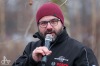 Fichtly burácely letištěm. Dvacátý ročník závodů vyhráli Tomáš Novotný a Ondřej Sekáč