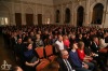 Festival Klasici v Táboře zakončil Václav Hudeček s Petrem Nouzovským