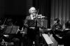Festival Klasici v Táboře zakončil Václav Hudeček s Petrem Nouzovským