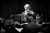 Festival Klasici v Táboře zakončil Václav Hudeček s Petrem Nouzovským