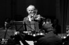 Festival Klasici v Táboře zakončil Václav Hudeček s Petrem Nouzovským