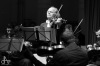 Festival Klasici v Táboře zakončil Václav Hudeček s Petrem Nouzovským