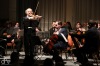 Festival Klasici v Táboře zakončil Václav Hudeček s Petrem Nouzovským