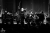 Festival Klasici v Táboře zakončil Václav Hudeček s Petrem Nouzovským