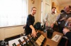 Nevšední vinné zážitky přinesla do Střelnice akce Bottled Alive 