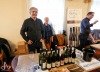 Nevšední vinné zážitky přinesla do Střelnice akce Bottled Alive 