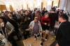 Nevšední vinné zážitky přinesla do Střelnice akce Bottled Alive 