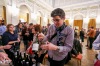 Nevšední vinné zážitky přinesla do Střelnice akce Bottled Alive 