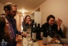 Nevšední vinné zážitky přinesla do Střelnice akce Bottled Alive 