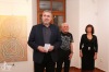 Jaroslav Chobot a Eva Šenkyříková vystavují zážitky z Peru