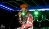 BarBar tentokrát v hiphopovém stylu. Publikum podpořilo Prago Union i domácí