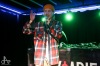 BarBar tentokrát v hiphopovém stylu. Publikum podpořilo Prago Union i domácí