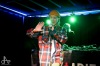 BarBar tentokrát v hiphopovém stylu. Publikum podpořilo Prago Union i domácí