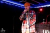 BarBar tentokrát v hiphopovém stylu. Publikum podpořilo Prago Union i domácí