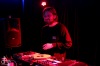 BarBar tentokrát v hiphopovém stylu. Publikum podpořilo Prago Union i domácí