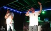 BarBar tentokrát v hiphopovém stylu. Publikum podpořilo Prago Union i domácí