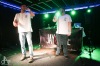 BarBar tentokrát v hiphopovém stylu. Publikum podpořilo Prago Union i domácí