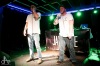 BarBar tentokrát v hiphopovém stylu. Publikum podpořilo Prago Union i domácí