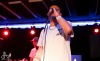 BarBar tentokrát v hiphopovém stylu. Publikum podpořilo Prago Union i domácí