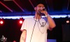 BarBar tentokrát v hiphopovém stylu. Publikum podpořilo Prago Union i domácí