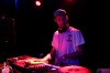 BarBar tentokrát v hiphopovém stylu. Publikum podpořilo Prago Union i domácí