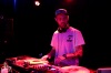 BarBar tentokrát v hiphopovém stylu. Publikum podpořilo Prago Union i domácí