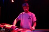 BarBar tentokrát v hiphopovém stylu. Publikum podpořilo Prago Union i domácí