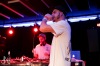 BarBar tentokrát v hiphopovém stylu. Publikum podpořilo Prago Union i domácí