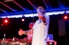 BarBar tentokrát v hiphopovém stylu. Publikum podpořilo Prago Union i domácí